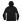 RVCA Ανδρικό φούτερ Mark Oblow - Hoodie For Men